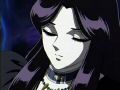 saint seiya-the hades chapter-inferno oav 05 [m-s]-avi022.jpg